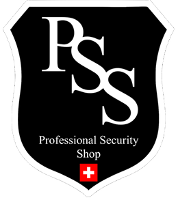customer-logo