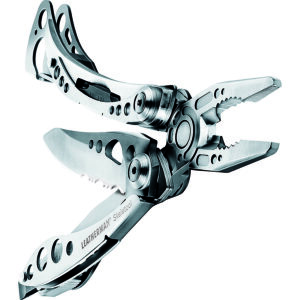 Multitools