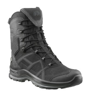 Schuhe