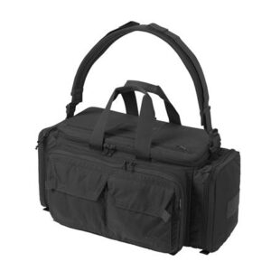 Einsatztaschen