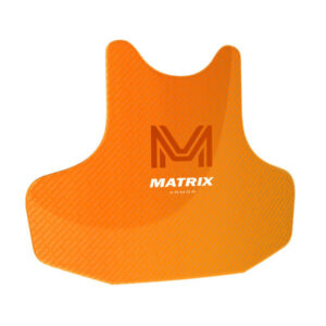 Safariland Matrix™ Ballistic Panel