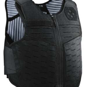 Safariland Overt Carrier mit Molle System