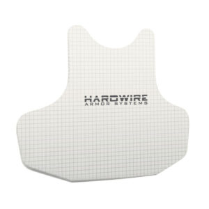 Safariland Hardwire® Level IIIA Ballistic Panel