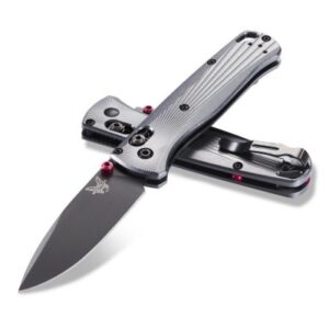 Messer